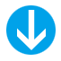 操死网站>
                    </a>
                    
                </div>
                                <div class=